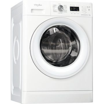 xyz - Pralka Whirlpool FFL6238WEE - abc