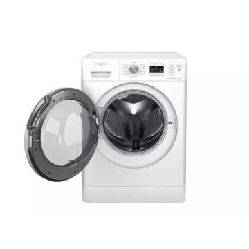 xyz - Pralka Whirlpool FFL6238WEE - abc