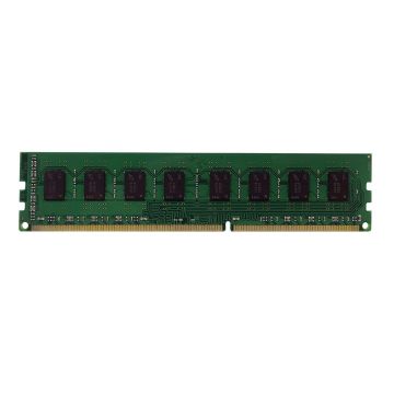 xyz - Pamięć RAM Patriot Signature DDR3 4 GB 1333 MHz CL9 - abc