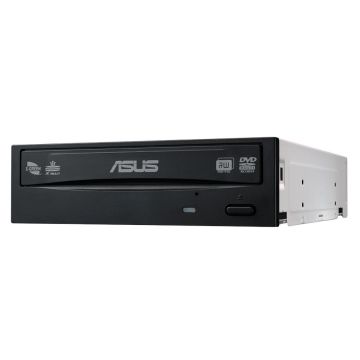 xyz - Napęd DVD RW ASUS DRW-24D5MT SATA - abc