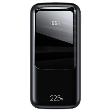 xyz - Powerbank Usams PB58 20000 mAh - abc