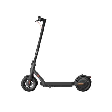 xyz - Hulajnoga elektryczna Xiaomi Electric Scooter 4 Pro 2nd gen 400 W - abc