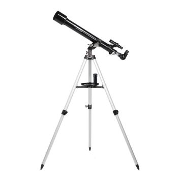 xyz - Teleskop Celestron Powerseeker 60 AZ 120 x - abc