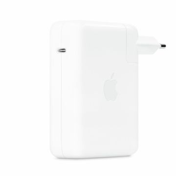 xyz - Zasilacz APPLE 140W USB-C - abc