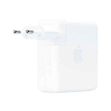 xyz - APPLE 96W USB-C Power Adapter - abc