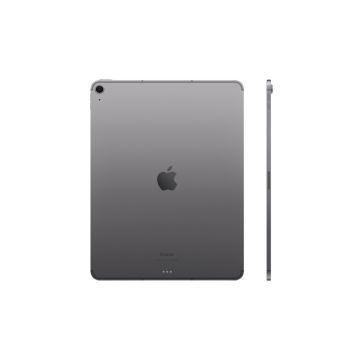 xyz - Tablet Apple iPad Air 13 Cellular 512GB Gwiezdna szarość - abc