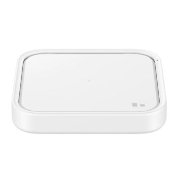 xyz - Ładowarka bezprzewodowa Samsung Wireless Charger Pad EP-P2400 15W - abc