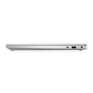 xyz - Laptop HP Pavilion 15-eh1369nw 15.6" naturalne srebro - abc