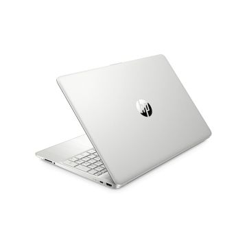 xyz - Laptop HP 15S-EQ3224NW 8GB/512GB Srebrny - abc