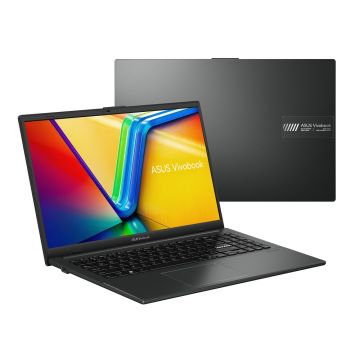 xyz - Laptop Asus Vivobook Go 15,6" 8/512GB - abc