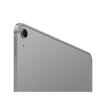 xyz - Tablet Apple iPad Air 13 Cellular 1TB Gwiezdna szarość - abc