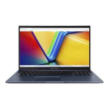 xyz - Laptop Asus Vivobook 15,6” 16/512GB - abc