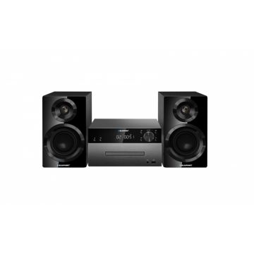 xyz - Wieża Blaupunkt MS50BT  Bluetooth - abc