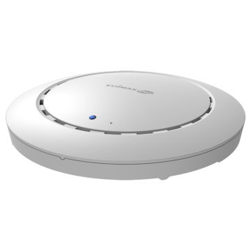 xyz - EDIMAX CAP1300 ACCESS POINT 2 x 2 AC1300 Wave 2 - abc