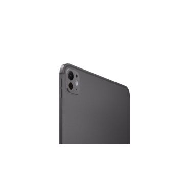 xyz - Tablet Apple iPad Pro 11" 1TB Nano Gwiezdna czerń - abc