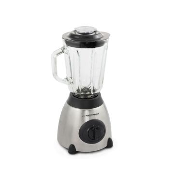 xyz - Esperanza BLENDER KIELICHOWY MARGARITA 500W, 1,5L - abc