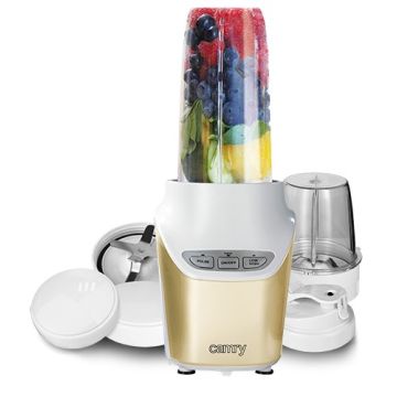 xyz - Blender Camry CR 4071 - abc