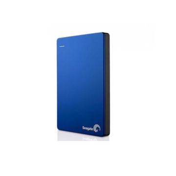 xyz - Dysk SEAGATE BACKUP PLUS STDR1000202 1TB USB3.0 blue - abc