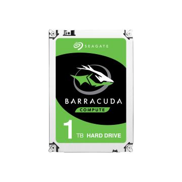 xyz - Seagate BarraCuda 1TB 2,5'' 128MB ST1000LM048 - abc