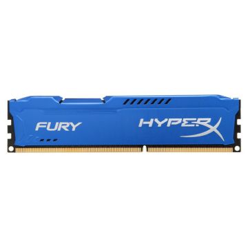 xyz - Kingston HyperX Fury Series HX316C10F/4 - abc