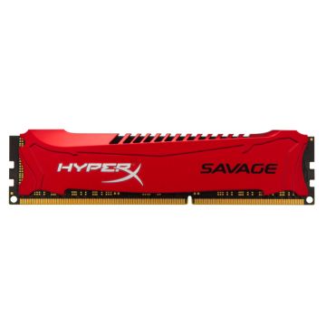 xyz - Kingston HyperX Savage HX316C9SR/8 - abc