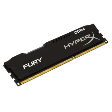 xyz - Pamięć Kingston 4GB 2133MHz DDR4 DIMM HX421C14FB/4 - abc