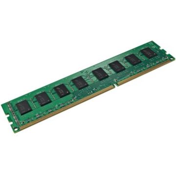 xyz - Pamięć DDR3 GOODRAM 8GB/1600MHz PC3-12800 CL.11 - abc