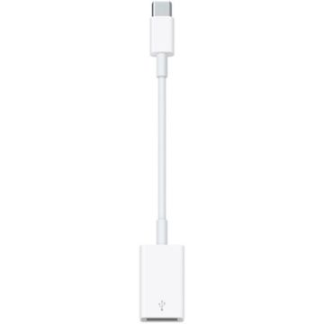 xyz - Apple USB-C to USB Adapter                MJ1M2ZM/A - abc