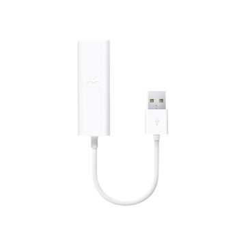 xyz - Apple USB Ethernet Adapter      MC704ZM/A - abc