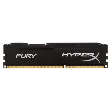 xyz - Pamięć RAM Kingston HyperX Fury HX318C10FB/8 1 x 8GB - abc