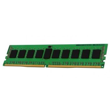 xyz - Kingston DDR4 8GB/2666 CL19 DIMM 2Rx8 - abc