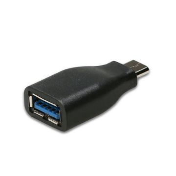 xyz - DICOTA USB 3.1 Adapter C male to A female - abc