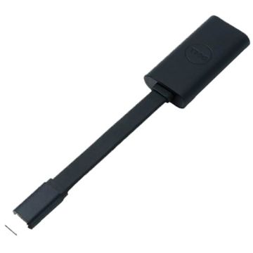 xyz - Dell Adapter USB-C to HDMI 2.0 - abc