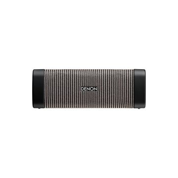 xyz - Przenośny głośnik Bluetooth DENON NEW ENVAYA POCKET DSB250BTBGEM szaro-czarny - abc