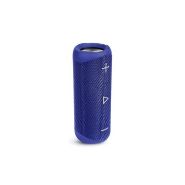 xyz - Głośnik Bluetooth Sharp GX-BT280(BL) - abc