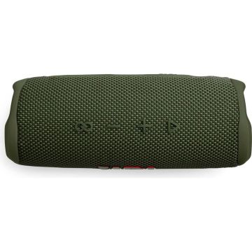 xyz - Głośnik JBL FLIP 6 JBLFLIP6GREN Zielony - abc