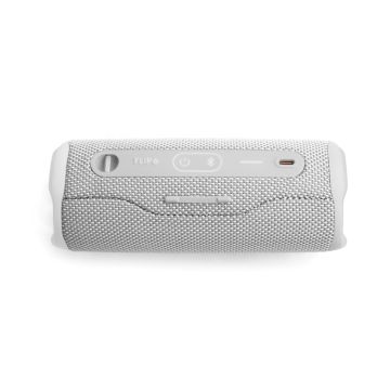 xyz - Głośnik JBL FLIP 6 Biały - abc