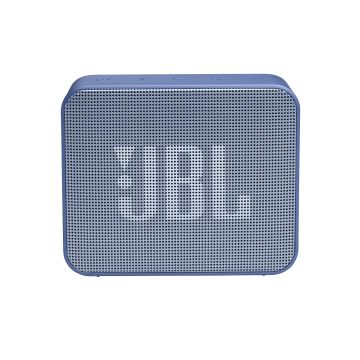 xyz - Głośnik JBL GO ESSENTIAL BLU niebieski - abc