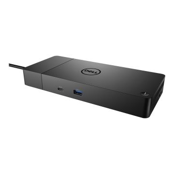 xyz - Dell Dock WD19S 180W - abc