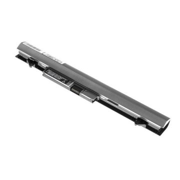 xyz - Bateria Green Cell do HP ProBook 430 G1 G2 4 cell 14,8V - abc