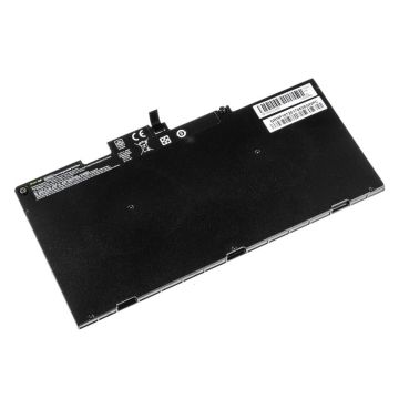 xyz - Bateria Green Cell do HP 745 G3 755 G3 840 G3 848 G3 850 G3 4 cell 11,4V - abc