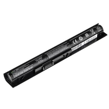 xyz - Bateria Green Cell do HP RI04 805294-001 HP ProBook 450 G3 455 G3 4 cell 14,8V - abc