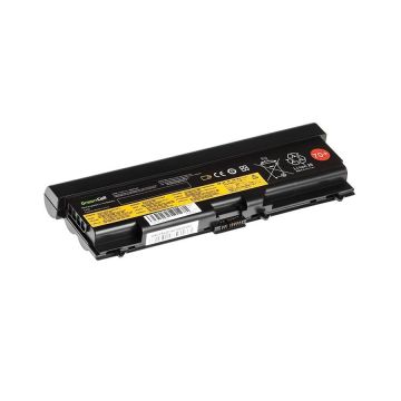 xyz - Bateria Green Cell do Lenovo T430 T530 W530 9 cell 11.1V - abc