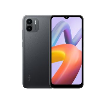 xyz - Smartfon Xiaomi Redmi A2 2/32GB czarny - abc