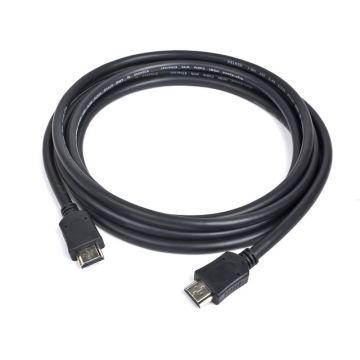 xyz - KABEL HDMI-HDMI 20M HIGH SPEED ETHERNET GEMBIRD (V1.4) - abc