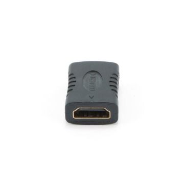 xyz - Adapter Gembird HDMI - HDMI F-F - abc