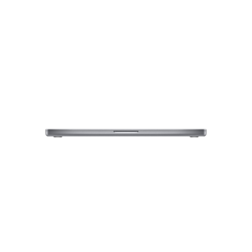 xyz - Laptop Apple MacBook Pro M2 Pro (MPHE3ZE/A) 14" 16GB/512GB Gwiezdna Szarość - abc