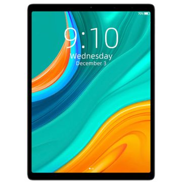 xyz - Tablet Chuwi HiPad Plus CWI526 MediaTek MT8183 11" (2176x1600) 8/128GB BT Android 11 - abc