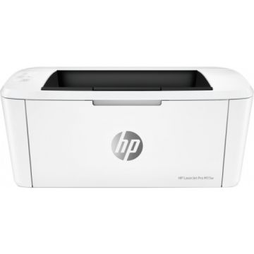 xyz - HP LaserJet Professional M15w W2G51A - abc