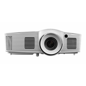 xyz - Optoma HD39Darbee  FULL HD 3500, 32000:1, 16:9 - abc